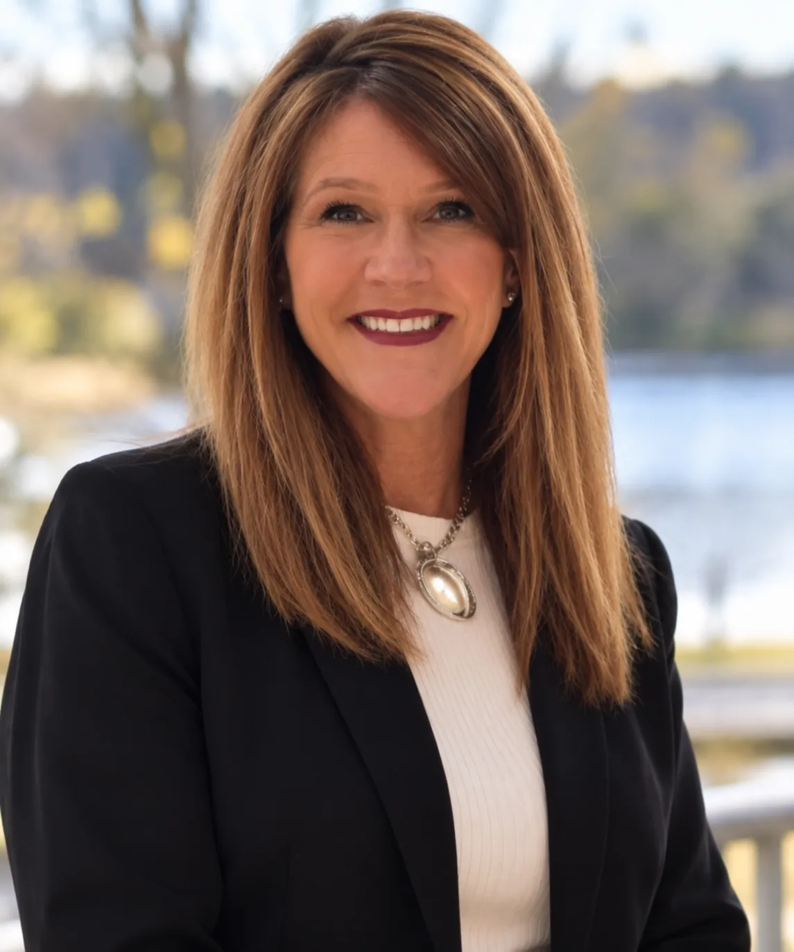 Mia Rose Iannotti, Coventry Town Council member for District 4